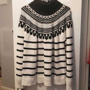 Lauren Ralph Lauren Sweater